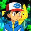 [PokeCommunity.com] The Graphics Giveaway Thread