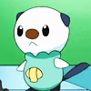 [PokeCommunity.com] The Graphics Giveaway Thread