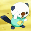 [PokeCommunity.com] The Graphics Giveaway Thread