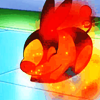 [PokeCommunity.com] The Graphics Giveaway Thread