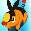 [PokeCommunity.com] The Graphics Giveaway Thread