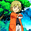 [PokeCommunity.com] The Graphics Giveaway Thread