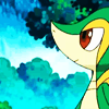 [PokeCommunity.com] The Graphics Giveaway Thread
