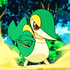 [PokeCommunity.com] The Graphics Giveaway Thread