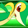 [PokeCommunity.com] The Graphics Giveaway Thread