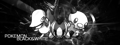 [PokeCommunity.com] Ace of The Skies