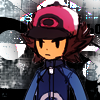 [PokeCommunity.com] The Graphics Giveaway Thread