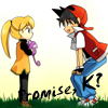 [PokeCommunity.com] Ace of The Skies