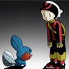 [PokeCommunity.com] Ace of The Skies