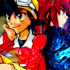 [PokeCommunity.com] Ace of The Skies