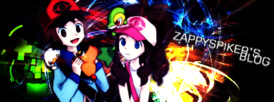 [PokeCommunity.com] Ace of The Skies