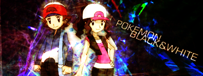 [PokeCommunity.com] The Graphics Giveaway Thread