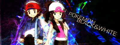 [PokeCommunity.com] Ace of The Skies