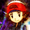 [PokeCommunity.com] The Graphics Giveaway Thread