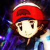 [PokeCommunity.com] The Graphics Giveaway Thread