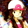 [PokeCommunity.com] The Graphics Giveaway Thread