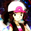 [PokeCommunity.com] The Graphics Giveaway Thread