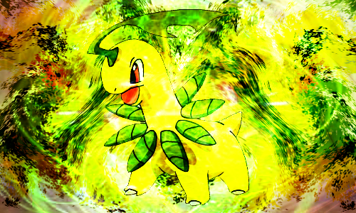 [PokeCommunity.com] Ace of The Skies