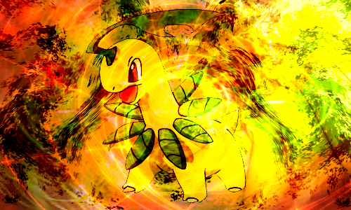 [PokeCommunity.com] Ace of The Skies