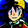 [PokeCommunity.com] Ace of The Skies
