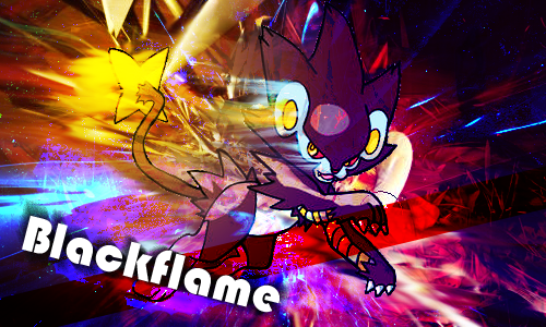 [PokeCommunity.com] Ace of The Skies