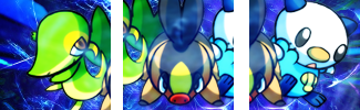 [PokeCommunity.com] Ace of The Skies