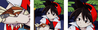 [PokeCommunity.com] Ace of The Skies
