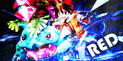 [PokeCommunity.com] Ace of The Skies