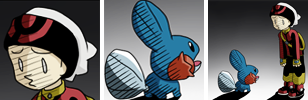 [PokeCommunity.com] Ace of The Skies