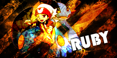 [PokeCommunity.com] The Graphics Giveaway Thread