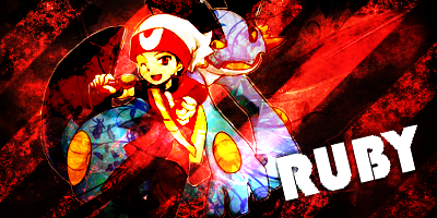[PokeCommunity.com] Ace of The Skies