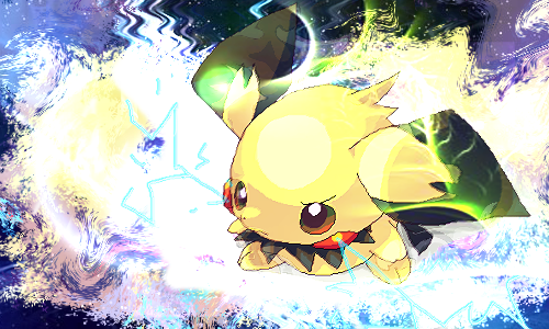 [PokeCommunity.com] Ace of The Skies