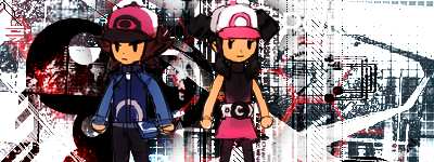 [PokeCommunity.com] Ace of The Skies