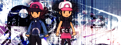 [PokeCommunity.com] Ace of The Skies