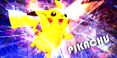 [PokeCommunity.com] Ace of The Skies