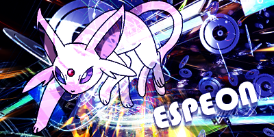 [PokeCommunity.com] Ace of The Skies