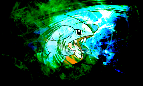 [PokeCommunity.com] Ace of The Skies