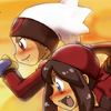 [PokeCommunity.com] Ace of The Skies