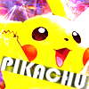 [PokeCommunity.com] Ace of The Skies