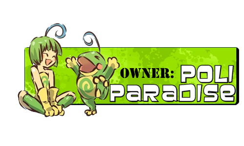 [PokeCommunity.com] Ace of The Skies