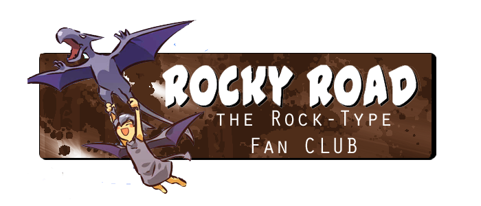 [PokeCommunity.com] Ace of The Skies