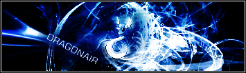 [PokeCommunity.com] The Graphics Giveaway Thread