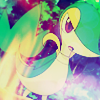 [PokeCommunity.com] #39 - Black & White