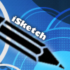 [PokeCommunity.com] iSketch, gtSketch