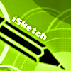[PokeCommunity.com] iSketch, gtSketch