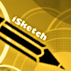 [PokeCommunity.com] iSketch, gtSketch