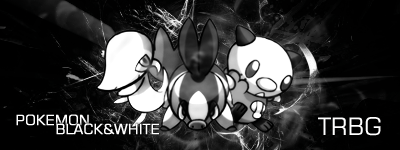 [PokeCommunity.com] The Graphics Giveaway Thread