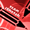 [PokeCommunity.com] iSketch, gtSketch
