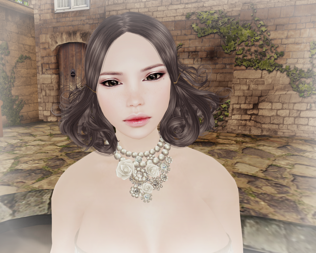  photo Snapshot_004_zps6bcb6322.png