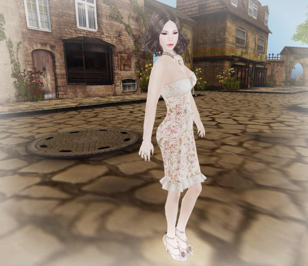  photo Snapshot_005_zps29562b67.png